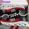 Team Jesus Running Sneakers Max Soul Shoes For Men And Women