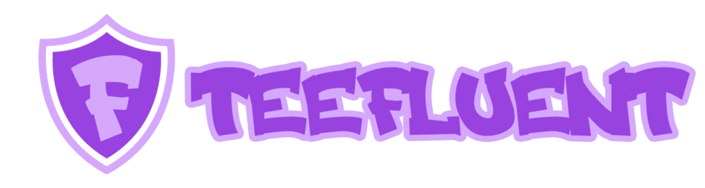 Teefluent