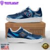 Tennessee Titans Air Sneakers Custom Force Shoes For Fans