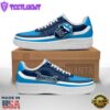 Tennessee Titans Air Sneakers Custom Force Shoes Sexy Lips For Fans