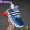 Tennessee Titans Clunky Max Soul Shoes NFL Personalized 1