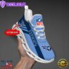 Tennessee Titans NFL Clunky Max Soul Shoes Personaliz