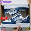 Tennessee Titans NFL Personalized Air Force 1 Shoes