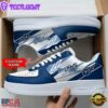 Tennessee Titans NFL Personalized Air Force 1 Shoes