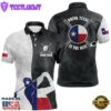 Texas Flag Mens Black And White Patriotic Gift Xmas 3 Texas Flag Mens Black And White Patriotic