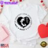 The Great Story Ever Told Christian Unisex T-Shirt
