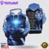 The Lion Cross Happy Moments Praise God 3D Hoodies For Women Men Gift Xmas 2 The Lion Cross Happy Moments Praise God 3D Hoodies For Women Men
