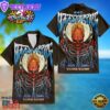 The Offspring BandFor Japan Tour Schedule Tour Dates Hawaiian Shirt