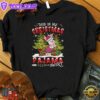 This Is My Christmas Pajama Shirt Gift Xmas 2 This Is My Christmas Pajama Shirt