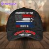 Toby Keith Music EST 1961 All Over Print Classic Caps
