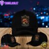 Triple Crown Winner Secretariat 50th Anniversary Baseball Cap