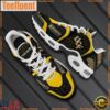 Ucf Knights Tn Shoes Personalized Your Name, Football Team Shoes