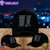 United Airlines Baseball Cap