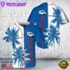 United States Postal Service Grumman LLV Baseball Jersey
