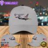 US Air Force Thunderbirds Baseball Cap