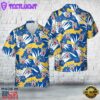 US Army, 16th infantry regiment Hawaiian Shirt
