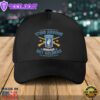 US Army 173rd Airborne Brigade Sky Soldiers Baseball Cap