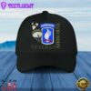 US Army 173rd Airborne with Paratroopers Baseball Cap