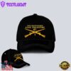 US Army 1st Bn 41st Infantry Regiment Baseball Cap