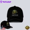 US Army 1st Cavalry Division - First Team Baseball Cap