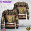US Army 1st Special Forces Group (1st SFG) Christmas Sweater