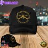 US Army 2nd Bn, 505th Infantry Regiment - PANTHERS Baseball Cap