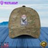 US Army 505th Parachute Infantry Regiment Baseball Cap