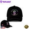 US Army 508th Parachute Infantry Regiment Baseball Cap 2