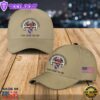 US Army 508th Parachute Infantry Regiment Baseball Cap