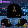 US Army 5th Special Forces Group (5th SFG) - De Oppresso Liber Patch Baseball Cap