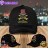 US Army 7th Special Forces Group (7th SFG) Baseball Cap