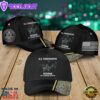 US Army 82nd Airborne Baseball Cap