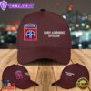 US Army 82nd Airborne Division Baseball Cap