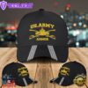 US Army Armor Tank Baseball Cap