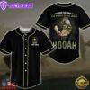 US Army Military Baseball Shirt, Custom Shirt, Military Gifts For Man And Women 2 US Army Military Baseball Shirt, Custom Shirt, Military Gifts