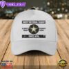 US Army National Guard Baseball Cap