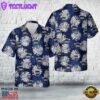 US Army Reserve 78th Army Band Hawaiian Shirt