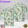 US Army School of Music Hawaiian Shirt