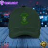US Army Special 10th Special Forces Group (10th SFG)(A) Baseball Cap