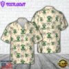 US Army Special 10th Special Forces Group (10th SFG)(A)) Hawaiian Shirt