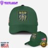 US Army Special 12th Special Forces Group (12th SFG)(A) Baseball Cap