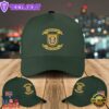 US Army Special 1st Special Forces Group (1st SFG)(A) - Green Berets Baseball Cap