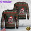 US Army Special 6th Special Forces Group (6th SFG)(A) Christmas Sweater