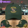 US Army Special Forces 5th Special Forces Group (Airborne) (5th SFG (A)) Baseball Cap