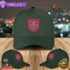 US Army Special Forces 7th Special Forces Group (7th SFG) Baseball Cap