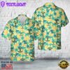 US Army Special Forces Hawaiian Shirt