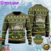 U.S Army Ugly Christmas Sweater