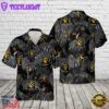 US Army Veteran 1st Cavalry Division Hawaiian Shirt