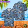US Navy A7E Corsair II Of Va-22 Hawaiian Shirt