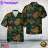 US Navy AB Hawaiian Shirt